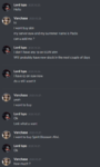 1.PNG