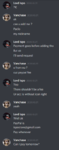 2.PNG