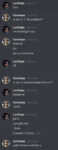 3.PNG