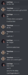 4.PNG