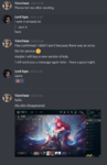 5.PNG