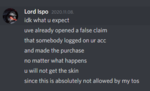 6.PNG