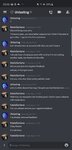 Screenshot_20201110-203618_Discord.jpg