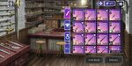 Screenshot_20201111_202615.jpg