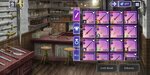 Screenshot_20201111_202628.jpg