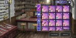 Screenshot_20201111_202635.jpg