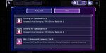 Screenshot_20201111_202918.jpg