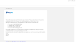 paypal date.PNG