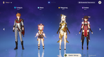 Tataglia+Diona+Ningguang+Beidou EU.png