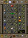 terya 3 skiller stats.png
