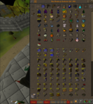 terya 3 skiller bank 1.png