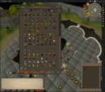 terya 3 skiller bank 2.png