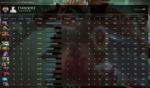 Screenshot_71.png