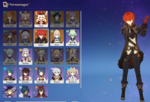 1605112943534.png