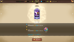Screenshot_2020-11-06-22-05-38.png