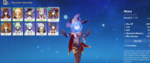 1605118657412.png
