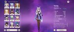 Screenshot_20201105-193425.jpg