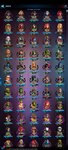 Screenshot_20201111-123339_Strike Force.jpg