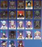 1605123178042.png