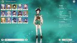 Team Setup.JPG