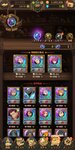 Screenshot_2020-11-12-03-54-47-709_com.netmarble.nanatsunotaizai.jpg