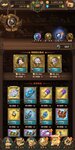 Screenshot_2020-11-12-03-54-56-497_com.netmarble.nanatsunotaizai.jpg