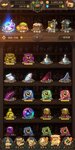 Screenshot_2020-11-12-03-55-08-565_com.netmarble.nanatsunotaizai.jpg