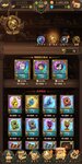 Screenshot_2020-11-12-03-54-51-924_com.netmarble.nanatsunotaizai.jpg