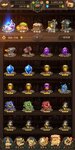 Screenshot_2020-11-12-03-55-12-901_com.netmarble.nanatsunotaizai.jpg