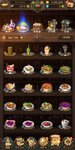 Screenshot_2020-11-12-03-55-17-178_com.netmarble.nanatsunotaizai.jpg