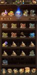 Screenshot_2020-11-12-03-55-20-373_com.netmarble.nanatsunotaizai.jpg