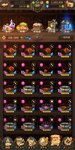 Screenshot_2020-11-12-03-55-29-307_com.netmarble.nanatsunotaizai.jpg
