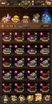 Screenshot_2020-11-12-03-55-33-764_com.netmarble.nanatsunotaizai.jpg