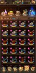 Screenshot_2020-11-12-03-55-37-697_com.netmarble.nanatsunotaizai.jpg