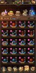 Screenshot_2020-11-12-03-55-41-007_com.netmarble.nanatsunotaizai.jpg