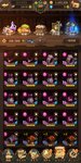 Screenshot_2020-11-12-03-55-46-125_com.netmarble.nanatsunotaizai.jpg