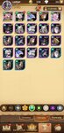 Screenshot_20201111-144731_AFK Arena.jpg
