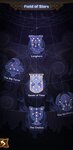 Screenshot_20201111-144804_AFK Arena.jpg