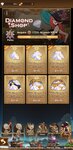Screenshot_20201111-145006_AFK Arena.jpg