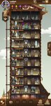 Screenshot_20201111-144834_AFK Arena.jpg