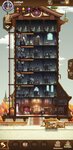 Screenshot_20201111-144840_AFK Arena.jpg