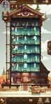 Screenshot_20201111-144904_AFK Arena.jpg