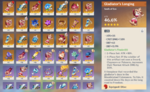 artis.png
