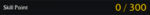 SkillPoints.png