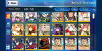 Screenshot_20201111-105236.png
