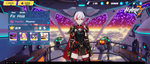 SS- Phoenix.png