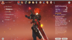 Genshin Impact 11_11_2020 10_44_59 PM.png