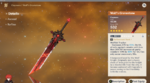 Genshin Impact 11_11_2020 10_48_18 PM.png