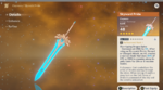 Genshin Impact 11_11_2020 10_48_24 PM.png