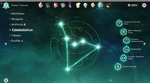Genshin Impact 11_11_2020 10_50_49 PM.png